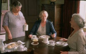 ladies-in-lavender-with maggie smith and judi dench.jpg